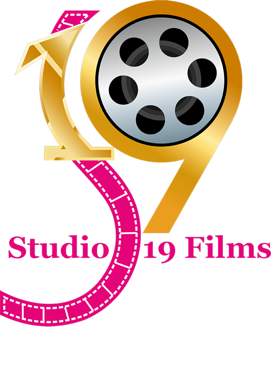 Studio 39