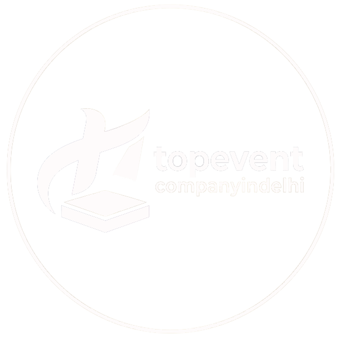 Event Management